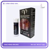 (Che Tên) Xịt Promescent Delay Hỗ Trợ Tăng Thời Gian Yêu - Hàng Mới Về