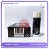 (Che Tên) Xịt Promescent Delay Hỗ Trợ Tăng Thời Gian Yêu - Hàng Mới Về