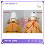 (Che Tên) Procomil Spray xịt kéo dài thời gian cho nam giới Chuẩn Auth