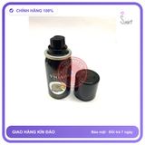 (Che Tên) Xịt Viga 50000 Spray Cho Nam 45ML Bảo Mật Tuyệt Đối