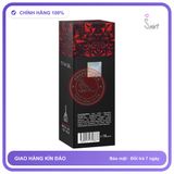 (Che Tên) Titan Gel đỏ hỗ trợ tăng kích thước cậu nhỏ - Snapshop