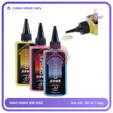 (Che Tên) Combo 3 lọ Gel bô.i trơ.n giảm đau,gel bô.i trơ.n hậu môn chính hãng Cokelife Chai 85ml - Snapshop
