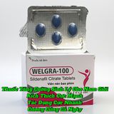 Thuốc Uống Tăng Cường Sinh Lý Cho Nam Giới, Uống 1 Viên Chơi Cả Tiếng,Che Tên 