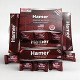 Hộp 32 viên , Kẹo Hamer Mỹ Chính Hãng, Kích Thích Cực Mạnh, Che Tên 