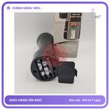 (Che Tên) Âm Đạo Bussy 1 Chế Độ Rung - am dao gia silicon giá rẻ tặng kèm pin và gel Cao Cấp Bảo Đảm
