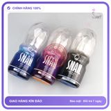 (Che Tên) Cốc âm đạo giả snall trong suốt giải tỏa sinh lý nam Bảo Mật Tuyệt Đối