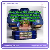 (Che Tên) Thuốc Uống Ngựa Thái Chính Hãng, Cực Mạnh,Tác Dụng Cực Nhanh, Che Tên - Snapshop