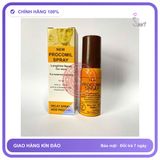 (Che Tên) Xịt Đức kéo dài thời gian Procomil Spray 15ml - Snapshop