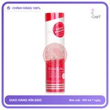 (Che Tên) Gel Bôi Trơn TENGA Nhật Bản - Gốc Nước, Không Mùi, Dịu Nhẹ Bảo Mật Tuyệt Đối