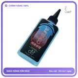 (Che Tên) BÔI TRƠN CỬA SAU GIẢM ĐAU MÁT LẠNH BẠC HÀ VÀ LÂU KHÔ Cokelife Superman 85ML Bảo Mật Tuyệt Đối