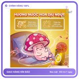(Che Tên) (Snapshop) Bao Cao Su Size Lớn 56mm CARE 29 Parisian Hương Nước Hoa Chính Hãng Hộp Trắng Kín