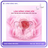 (Che Tên) Gel bôi trơn Firon Sense Bloom - Se khít âm đạo và tăng khoái cảm nữ, hương nước hoa - Chai 50ml Chính Hãng - Hàng Mới Về