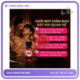 (Che Tên) Chai hít tăng khoái cảm Popper PWD USA Strenge Raw - Chai 10ml Chính Hãng - Hàng Mới Về