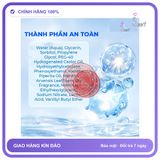 (Che Tên) Gel bôi trơn Firon Sense Frost - Se khít âm đạo và tăng khoái cảm nữ, bạc hà mát lạnh - Chai 50ml Chính Hãng - Snapshop