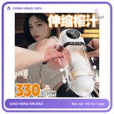 (Che Tên) Âm đạo giả đa năng Shelly Play WinkR - Hàng Mới Về