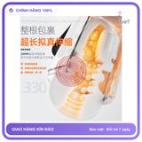(Che Tên) Âm đạo giả đa năng Shelly Play WinkR - Hàng Mới Về