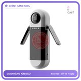 (Che Tên) Âm đạo giả đa năng Shelly Play WinkR - Hàng Mới Về