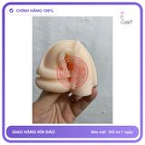 (Che Tên) Âm đạo giả silicon Jiuai 09 460grR - Snapshop