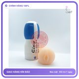 (Che Tên) Âm đạo giả Lovense Kraken MasturbatorR Cao Cấp Bảo Đảm
