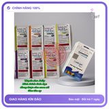 (Che Tên) Thạch Jelly Kích Thích Hưng Phấn Cho Nam Nữ, Tác Dụng Cực Mạnh, Phê Cực Nhanh, Che Tên Chuẩn Auth