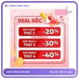 (Che Tên) (Snapshop) Bao cao su Juncai Excita Ribbed - Gân sọc - Hộp 12 cái Chính Hãng Giao Nhanh Toàn Quốc
