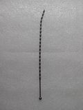 Cây thông lỗ tiểu, kích thích hưng phấn cực mạnh, phê tới đỉnh che tên 