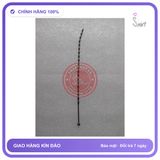 (Che Tên) Cây thông lỗ tiểu, kích thích hưng phấn cực mạnh, phê tới đỉnh che tên Cao Cấp Bảo Đảm