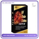 (Che Tên) Lọ xịt khử mùi nam Super 5ml hiệu quả lâu Giao Nhanh Toàn Quốc