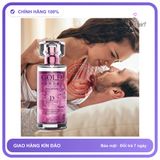 (Che Tên) Nước Hoa Kích Thích Nam Gold Powder D For Her - 50ml - Snapshop
