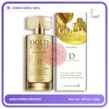 (Che Tên) Nước Hoa Kích Thích Nữ Gold Powder D For Him - 50ml Giao Nhanh Toàn Quốc