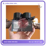 (Che Tên) Nước hoa MJ 50ml kích thích hưng phấn cho cả nam và nữ, nước hoa unisex Bảo Mật Tuyệt Đối