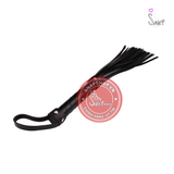 (Snapshop) Roi Da Chisa Behave! Pleasure Whip Chính Hãng