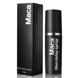 Chai xịt Maca Minilove kéo dài thời gian - Chai 10ml 662560