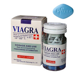 Viên uống hỗ trợ phái mạnh tăng bản lĩnh đàn ông Mỹ chính hãng 10 Viên