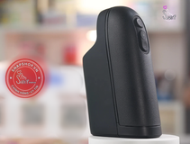 (Snapshop) Máy massage công nghệ tiên tiến Pleasure Air & Stroker Arcwave Ion 2 Chính Hãng