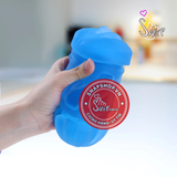 (Snapshop) Máy massage Leten Cannon King Luxury thụt mạnh mẽ đa chế độ Chính Hãng