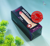 (Snapshop) Dương vật size nhỏ Yeain Enduro Blaster Strong 5 inch gắn tường Chính Hãng
