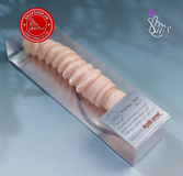 (Snapshop) Dương vật giả Magiceyes Winding Stick dạng xoắn dẻo dai độc lạ Chính Hãng