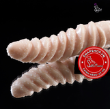 (Snapshop) Dương vật giả Magiceyes Winding Stick dạng xoắn dẻo dai độc lạ Chính Hãng