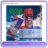 (Che Tên) Chai Hít Kích Thích Khoái Cảm Cho Nam Nữ, Hít Xong Phê Liền, Tác Dụng Cực Mạnh Giao Nhanh Toàn Quốc