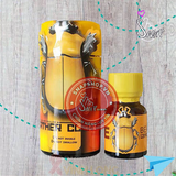 (Snapshop) Beetles Popper Chính Hãng Chính Hãng