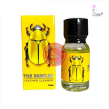 (Snapshop) Beetles Popper Chính Hãng Chính Hãng