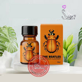 (Snapshop) Beetles Popper Chính Hãng Chính Hãng