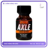 Chai hít tăng khoái cảm kích thích Popper AXLE 10ml Chính hãng