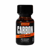 Chai hít tăng khoái cảm kích thích Popper CARBON 10ml Chính hãng