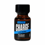 Chai hít tăng khoái cảm kích thích Popper CHARGE 10ml Chính hãng