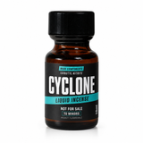 Chai hít tăng khoái cảm kích thích Popper CYCLONE 10ml Chính hãng