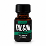 Chai hít tăng khoái cảm kích thích Popper FALCON 10ml Chính hãng