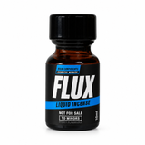 Chai hít tăng khoái cảm kích thích Popper FLUX 10ml Chính hãng