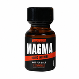 Chai hít tăng khoái cảm kích thích Popper MAGMA 10ml Chính hãng